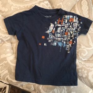 Hurley T-Shirt